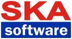 SKA software, v.o.s.